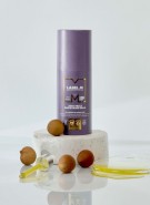 Anti-Frizz Balm