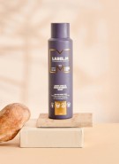 Anti-Frizz Mist