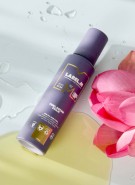 Curl Define Foam