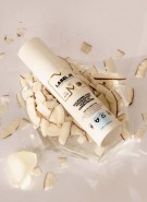 label.m DIAMOND DUST CONDITIONER - Dầu xả khô dành cho tóc hư tổn 150ml