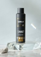 Label.m FASHION EDITION BRUNETTE DRY SHAMPOO - Dầu gội khô BRUNETTE