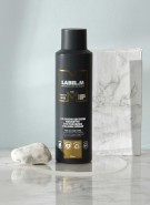 labelm FASHION EDITION BRUNETTE TEXTURISING VOLUME SPRAY - Xịt dưỡng tăng phồng BRUTETTE