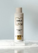 DRY SHAMPOO