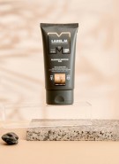 label.m FASHION EDITION GEL - Gel Tạo Kiểu Phiên Bản Thời Trang
