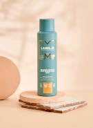 label.m FASHION EDITION HEAT PROTECTION MIST - Xịt bảo vệ trước tác động của nhiệt