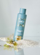 SEA SALT SPRAY - 200ml 