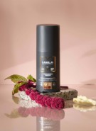 label.m THICKENING CREAM - Kem làm dày tóc