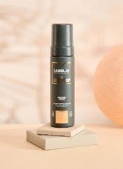 Label.m VOLUME FOAM - Bọt tăng phồng tạo kiểu