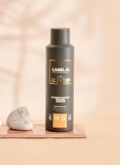  label.m VOLUME MOUSSE - 200ml 