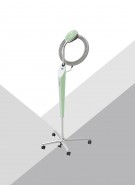 Roller Ball F Stand Type