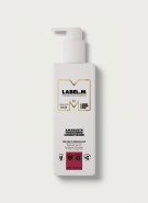 label.m AMARANTH THICKENING - Dầu xả tăng độ dày cho tóc AMARANTH