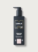 label.m VIBRANT ROSE - Dầu gội dành cho tóc nhuộm VIBRANT ROSE