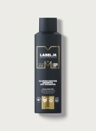 Label.m FASHION EDITION BRUNETTE DRY SHAMPOO - Dầu gội khô BRUNETTE