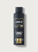 labelm FASHION EDITION BRUNETTE TEXTURISING VOLUME SPRAY - Xịt dưỡng tăng phồng BRUTETTE