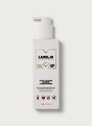 label.m COOL BLONDE TONING - Dầu xả dành cho tóc nhuộm COOL BLONDE TONING