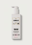 Label.m - VIBRANT ROSE - Dầu xả dành cho tóc nhuộm VIBRANT ROSE