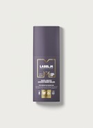 Anti-Frizz Balm