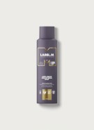 Anti-Frizz Mist
