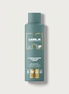 label.m BLOW OUT SPRAY - 200ml 