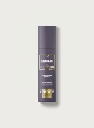 label.m CURL DEFINE CREAM - Kem vuốt tóc tạo lọn sóng xoăn mềm mại, kiểm soát và định hình kiểu tóc
