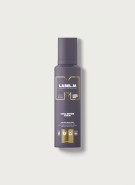 Curl Define Foam