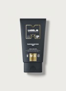 label.m FASHION EDITION GEL - Gel Tạo Kiểu Phiên Bản Thời Trang