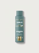 label.m FASHION EDITION HEAT PROTECTION MIST - Xịt bảo vệ trước tác động của nhiệt