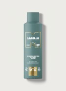 SEA SALT SPRAY - 200ml 