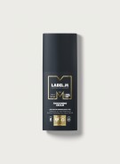 label.m THICKENING CREAM - Kem làm dày tóc