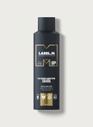  label.m VOLUME MOUSSE - 200ml 