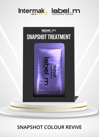 Label.m Snapshot Colour Revise