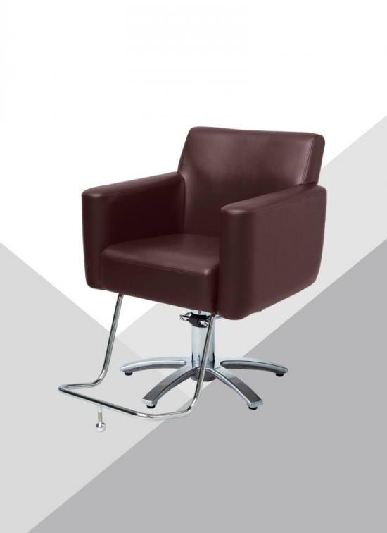 Styling Sofa II Coff